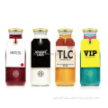 /msite/products/detail/productid/61981620/id/1497971.html